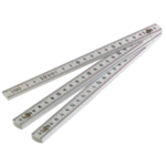 Facom Synthetic blade rule Class III 2 meters - 10 branches DELA.401.00