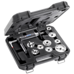 Facom Tools Disc Brakes