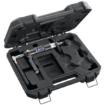 Facom Brake disc caliper tool DF.17