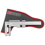 Facom Tools Inspection
