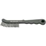Facom Wire brush DF.3
