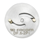 Facom Tools - Brakes