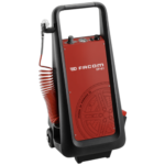 Facom Tools Diagnostics & Bleeding