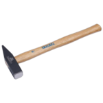 Facom Din Hammer