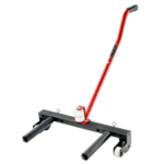 Facom HGV, bus' wheel lift DL.275