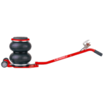 Facom 2 t pneumatic jack DL.2A2L