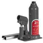 Facom DL.BTI - Heavy duty series bottle jacks DL.12BTI