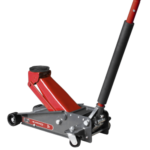 Facom 3T mutil purpose car and LCV floor jack DL.32A
