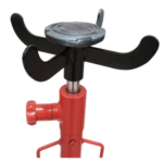 Facom Device removal jack 500 kg DL.50