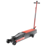 Facom Tools Trolley Jacks