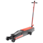 Facom 5 t rolling jack DL.PL5