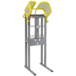 Facom Tools Workstation