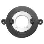 Facom Special upper fork for Mercedes prior to 2010 DLS.500-05