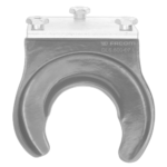 Facom Lower fork for Renault - Nissan DLS.500-07HP