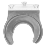 Facom Lower fork 105-182 mm DLS.500-08HP