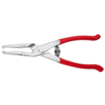 Facom Valve stem seal pliers DM.10A