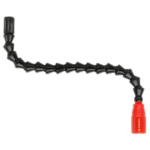 Facom Tools Petrol & Glow Plug Wrenches