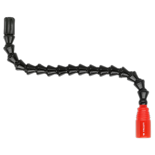 dm.20 Facom Tools Petrol & Glow Plug Wrenches