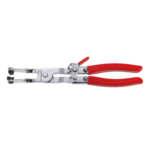 Facom Self-tightening clamp pliers DM.27