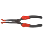 Facom Spark plug lead pliers DM.28