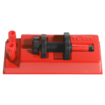 Facom Tools Gearbox & Clutch