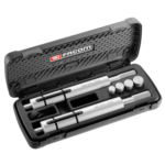 Facom Tools Hydraulic Clutch - HG