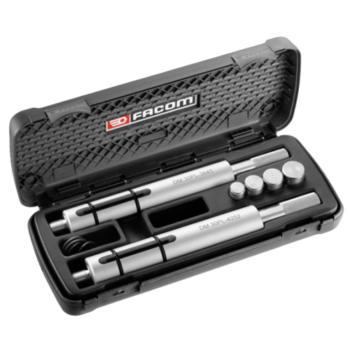 Facom Tools Hydraulic Clutch - HG