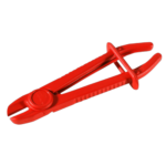Facom Hose clamps DM.33