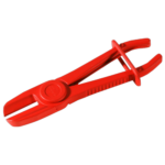 Facom Hose clamps DM.34