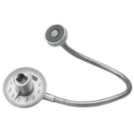 Facom DM - Angular tightening gauges DM.360