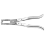 Facom Special pliers DM.7