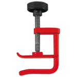 Facom Screw-type hose clamps DM.91