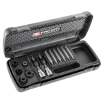 Facom Tools Pulleys, Sprockets & Belts