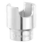 Facom HDI gasoil filter tool DM.FR1