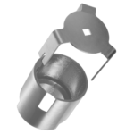 Facom Diesel filter fitting and removal tool DM.FR2