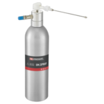 Facom Tools Rechargeable Aerosol