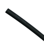 Goodridge Raychem Heatshrink
