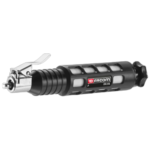 Facom Silent valve core remover DR.SIL