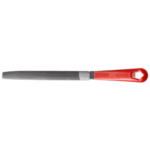Facom RD.MDEMA - Second-cut round files with handle RD.MD150EMA - Image 2