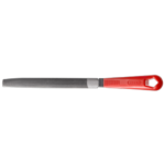 Facom RD.MDEMA - Second-cut round files with handle RD.MD200EMA