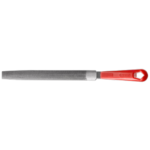 Facom RD.MDEMA - Second-cut round files with handle RD.MD250EMA