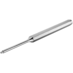 Facom Drift Punches For Spring Pins