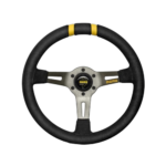 Momo Steering Wheel Drifting - Image 4