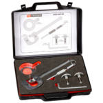 Facom FIAT timing kit - Diesel engines no.1 DT.FIAT-D1