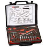 Facom Tools Diesel Engine Timing Kit