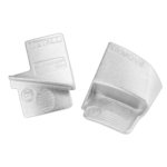 Facom Flexible belt kit DT.SFB