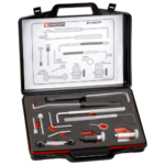 Facom VAG timing kit - Diesel engines no.1 DT.VAG-D1