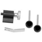 Facom VAG timing kit - Diesel engines no.2 DT.VAG-D2