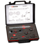 Facom VAG timing kit - Petrol engines no.1 DT.VAG-P1