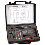 Facom VAG timing kit - Petrol engines no.2 DT.VAG-PTD1
